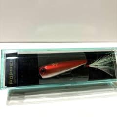 m64246712040_1.jpg?1721042818