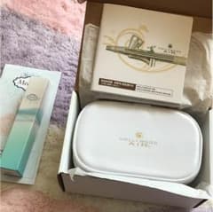 ハリウッドエアーのサムネイル