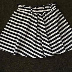 売り切り様専用♡のサムネイル
