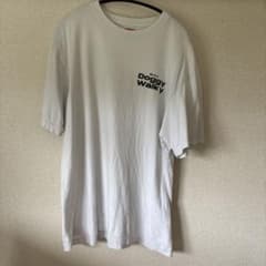 ENTH Doggy Walky Tシャツ XLのサムネイル