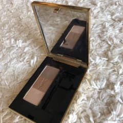 YSL アイブロウ　パレット1のサムネイル