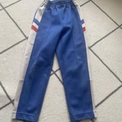 ②体操服用パンツ　ひかりのくにのサムネイル