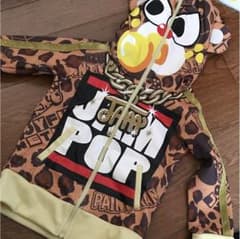 Jamのサムネイル