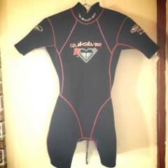 ロキシーウェットのサムネイル