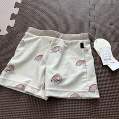 おまとめ専用♡スイムウェア　テータテート　にじのサムネイル
