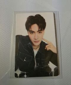 JoongDunk GMMTV シークレットトレカ JoongDunk】GMMTV ランダム トレカ シークレット GMMTV BOOK FAIR