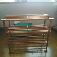 りりママ♪　専用ですのサムネイル