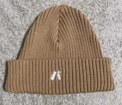 バナナマン bananaman live 2024 W ニット帽 KNITCAP Amazon.co.jp: バナナマン bananaman live 2024 W ニット帽