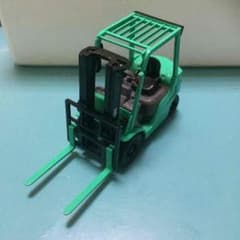 やっちゃば様専用のサムネイル