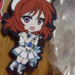 はーやん様専用のサムネイル