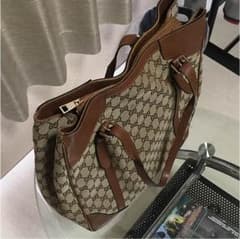 Gucci バッグのサムネイル