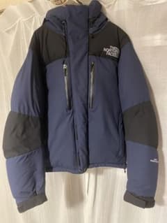 くらりん様専用THE NORTH FACE ジャケット バルトロライトジャケットのサムネイル