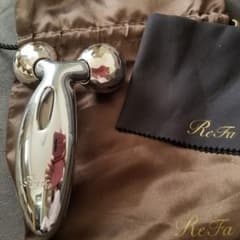 リファカラット ReFa　正規品のサムネイル