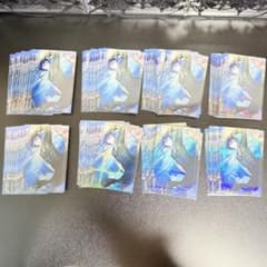 公*o様 プロセカ KAITOのサムネイル