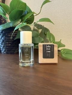ほぼ未使用 Fueguia 1833 Entre Rios 30ml 香水のサムネイル