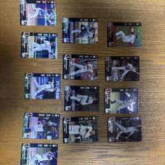 プロ野球ドリームオーダーのサムネイル