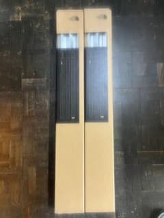 新品未開封 ノースフェイス ペンタポール210 NN32214R 2本セット m64259403353_1.jpg?1721515125