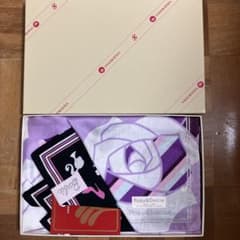 Pinky&dianneハンカチセットのサムネイル