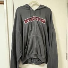 m64265063460_1.jpg?1740932583