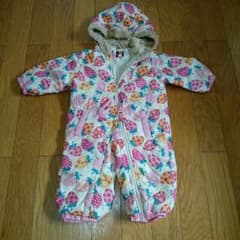 えりmama様 専用のサムネイル