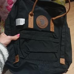 FJALL RAVENのサムネイル