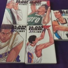 SAM 様専用★売り切れ!!!!のサムネイル