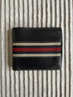 GUCCI グッチ 折り財布のサムネイル