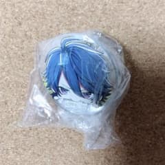 はむはむクリップのサムネイル