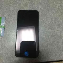 iPhone5 本体 値下げ！のサムネイル