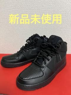 【正規品】ナイキ コートボロー ミッド ウィンター 26.5cmのサムネイル