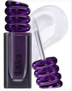 新品未使用 Laka マジックリップフィクサーのサムネイル