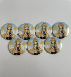すとぷり るぅとくん すとめも9缶バッジのサムネイル