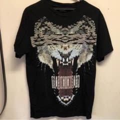 マルセロバーロン Tシャツのサムネイル