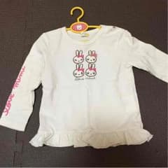 ぴょんとこ様＊専用＊のサムネイル
