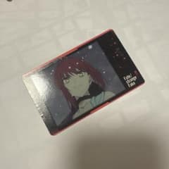 Fate strange Fake スナップマイド ヒッポリュテのサムネイル