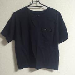 JEANASIS 半袖Tシャツのサムネイル