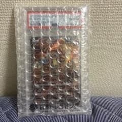 W*i様 エンテイv sar PSA10 - メルカリ