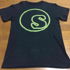 seedless Tシャツのサムネイル