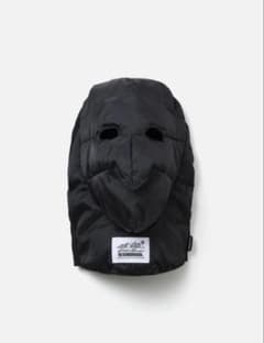 NEIGHBORHOOD NH X EDDIE BAUER . DOWN FAC