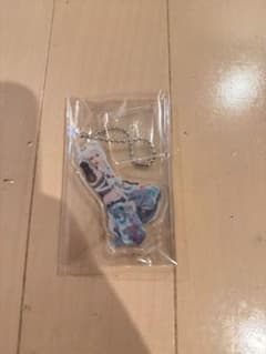 電脳ヒメカ NAOCHI アクスタ - メルカリ