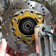 シャリー様専用のサムネイル