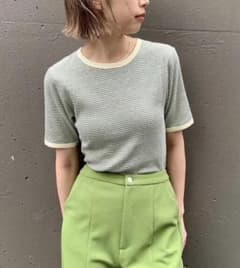 kastane Tシャツのサムネイル