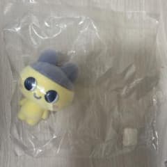 たまごっち おともだちどーる まめっちのサムネイル
