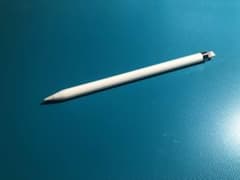 Apple Pencilのサムネイル