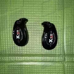 Xvive ワイヤレスシステムのサムネイル