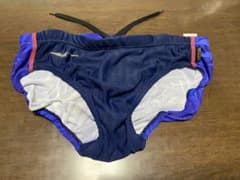 【24051402】MIZUNO エクサースーツ S ※ジャンクのサムネイル