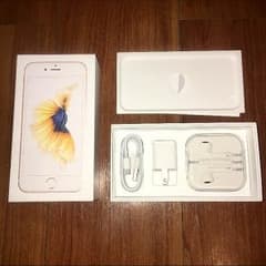 ◎美品 iphone 充電器 正規品 6sのサムネイル