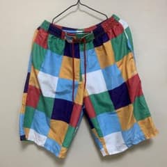 Tommy 海水パンツのサムネイル