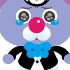 西子さん専用ページのサムネイル