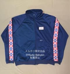 超レア 90s POSE UK カンフージャージ 超レア 90s POSE UK カンフージャージ - メルカリ